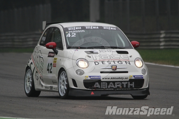 Trofeo 500 Abarth Monza (35)