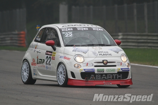 Trofeo 500 Abarth Monza (41)