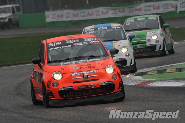 Trofeo 500 Abarth Monza (57)