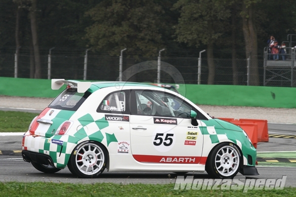 Trofeo 500 Abarth Monza (6)