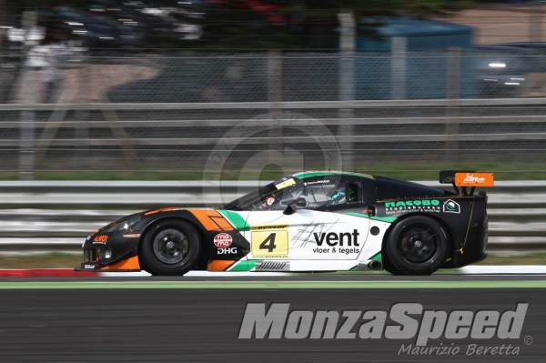 GT Open Monza 2014 (113)