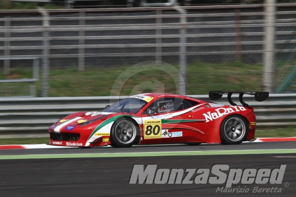 GT Open Monza 2014 (114)