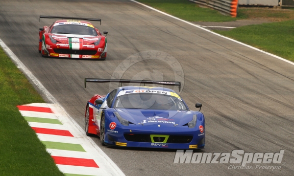 GT Open Monza 2014 (11)