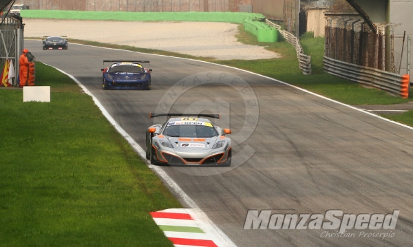 GT Open Monza 2014 (12)