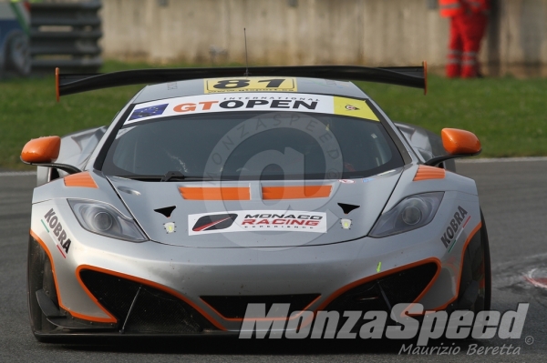 GT Open Monza 2014 (130)