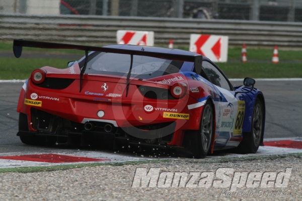 GT Open Monza 2014 (134)
