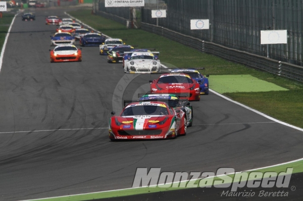 GT Open Monza 2014 (139)