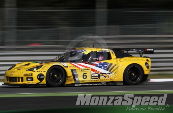 GT Open Monza 2014 (143)