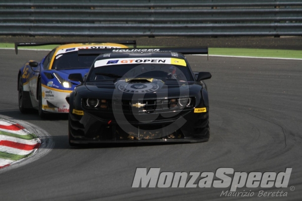 GT Open Monza 2014 (147)