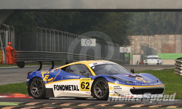 GT Open Monza 2014 (22)