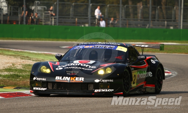 GT Open Monza 2014 (43)