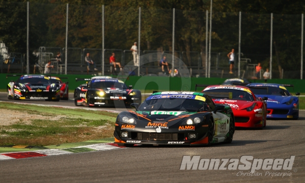 GT Open Monza 2014 (54)