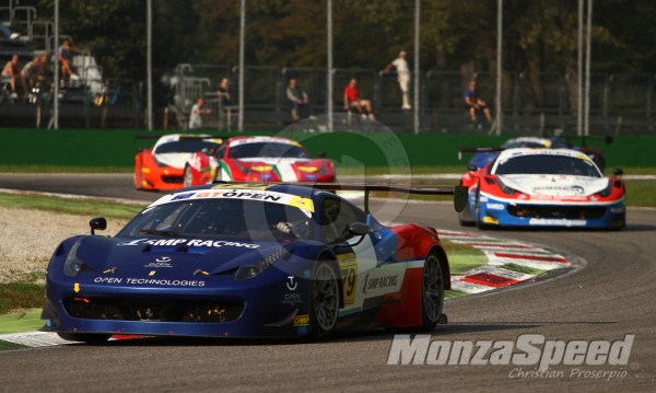 GT Open Monza 2014 (58)