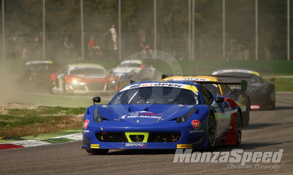 GT Open Monza 2014 (59)