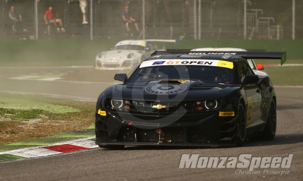 GT Open Monza 2014 (61)