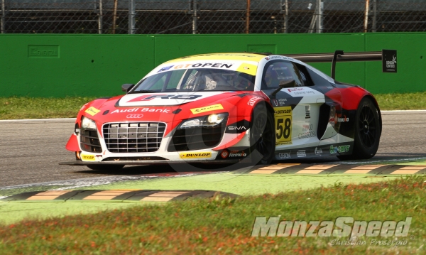 GT Open Monza 2014 (69)