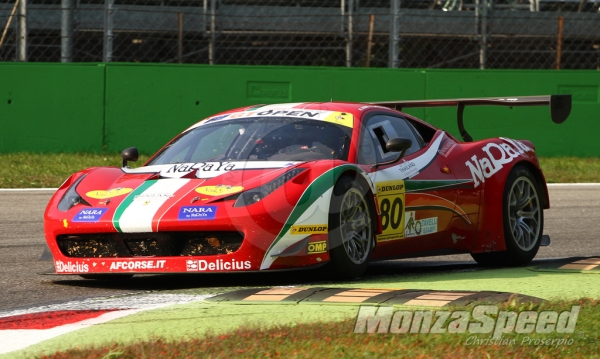 GT Open Monza 2014 (71)