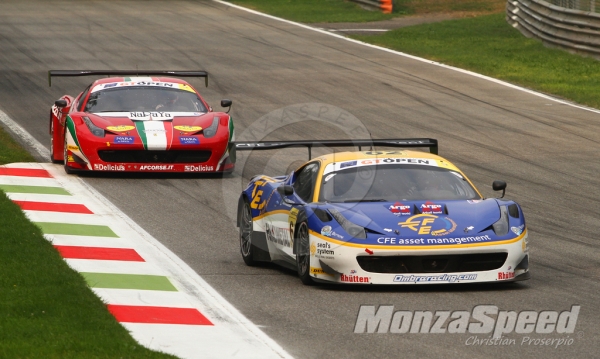 GT Open Monza 2014 (77)