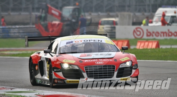 GT Open Monza 2014 (90)