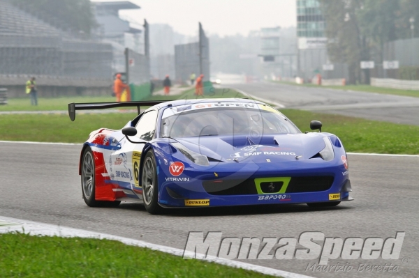 GT Open Monza 2014 (93)