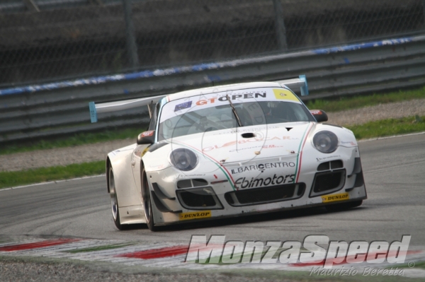 GT Open Monza 2014 (95)