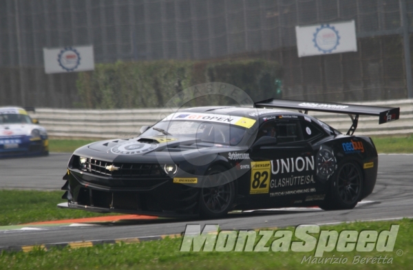 GT Open Monza 2014 (97)