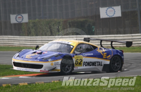 GT Open Monza 2014 (98)