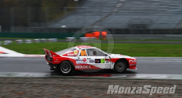 Monza Rally Show (4)