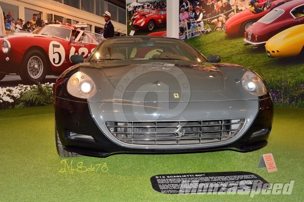 Museo Ferrari (17)