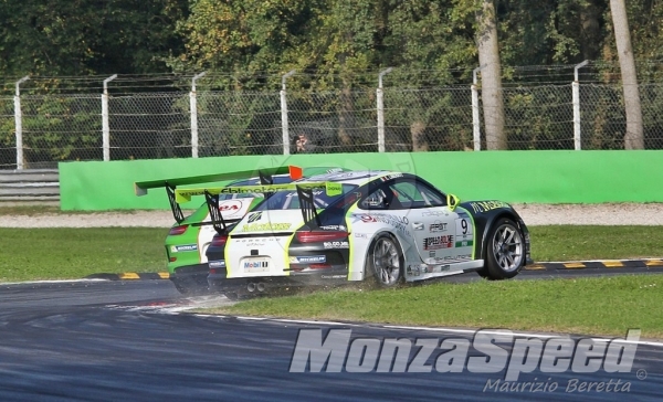 Porsche Carrera Cup Monza (24)
