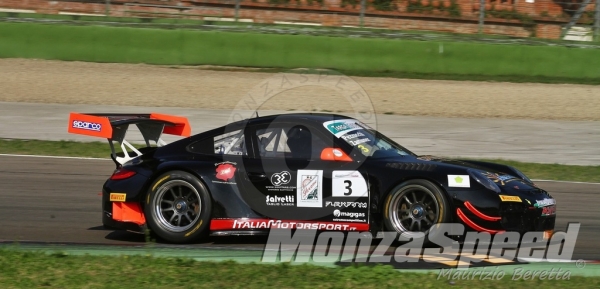 Targa Tricolore Porsche Imola (27)