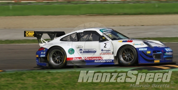 Targa Tricolore Porsche Imola (28)