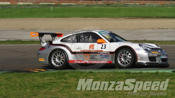 Targa Tricolore Porsche Imola (29)