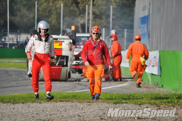  Trofeo Nazionale Abarth Monza (21)