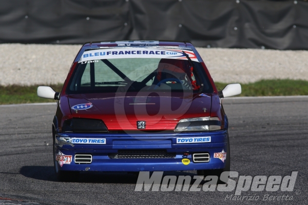 Alfa Race - Blue France Varano (23)