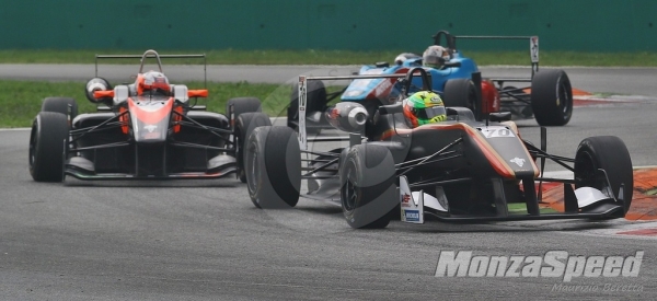 F3 Euroseries Monza (18)
