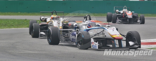 F3 Euroseries Monza (20)