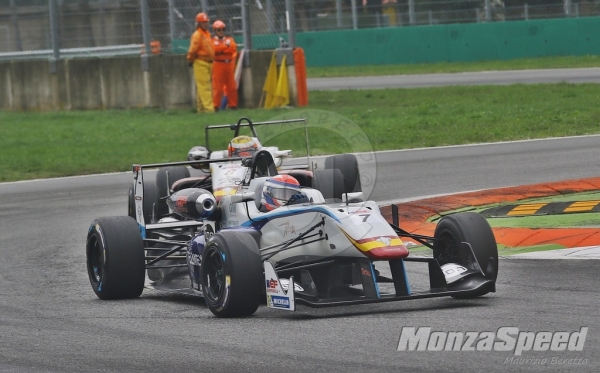 F3 Euroseries Monza (25)