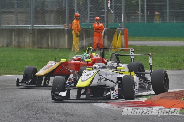 F3 Euroseries Monza (26)