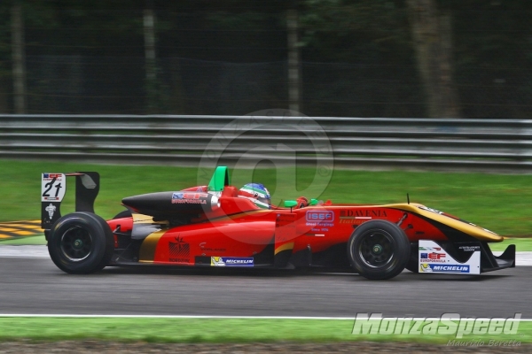 F3 Euroseries Monza (46)