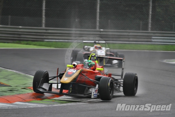 F3 Euroseries Monza (51)