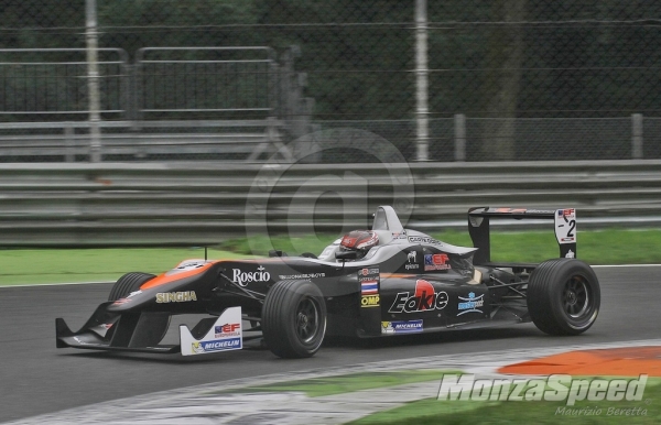 F3 Euroseries Monza (56)