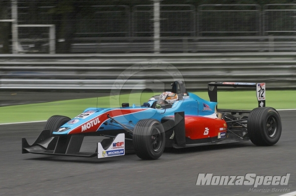 F3 Euroseries Monza (60)