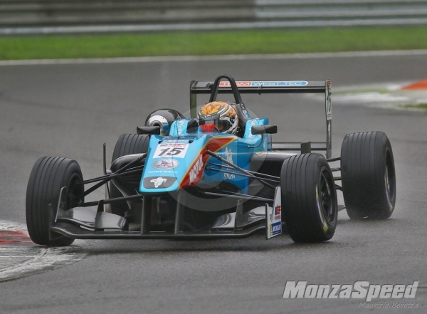 F3 Euroseries Monza (65)