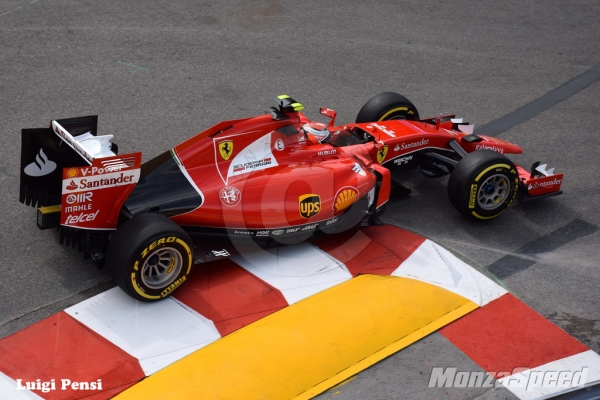 Formula 1 Montecarlo (14)