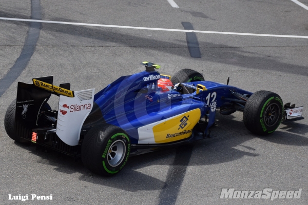 Formula 1 Montecarlo (3)