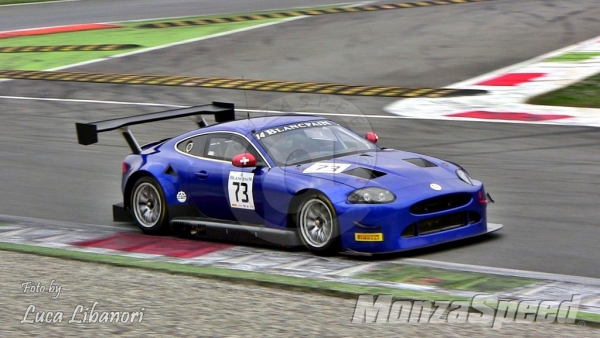 Marzi Sport Monza (5)