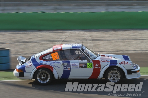 Monza Rally Show (32)