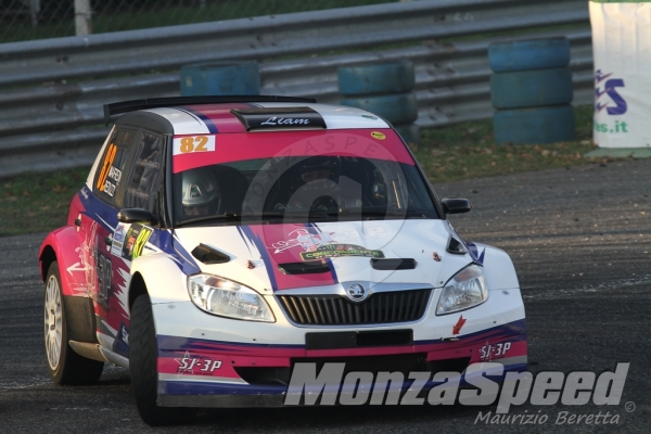 Monza Rally Show (44)