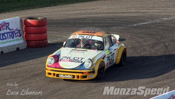 Monza Rally Show (87)